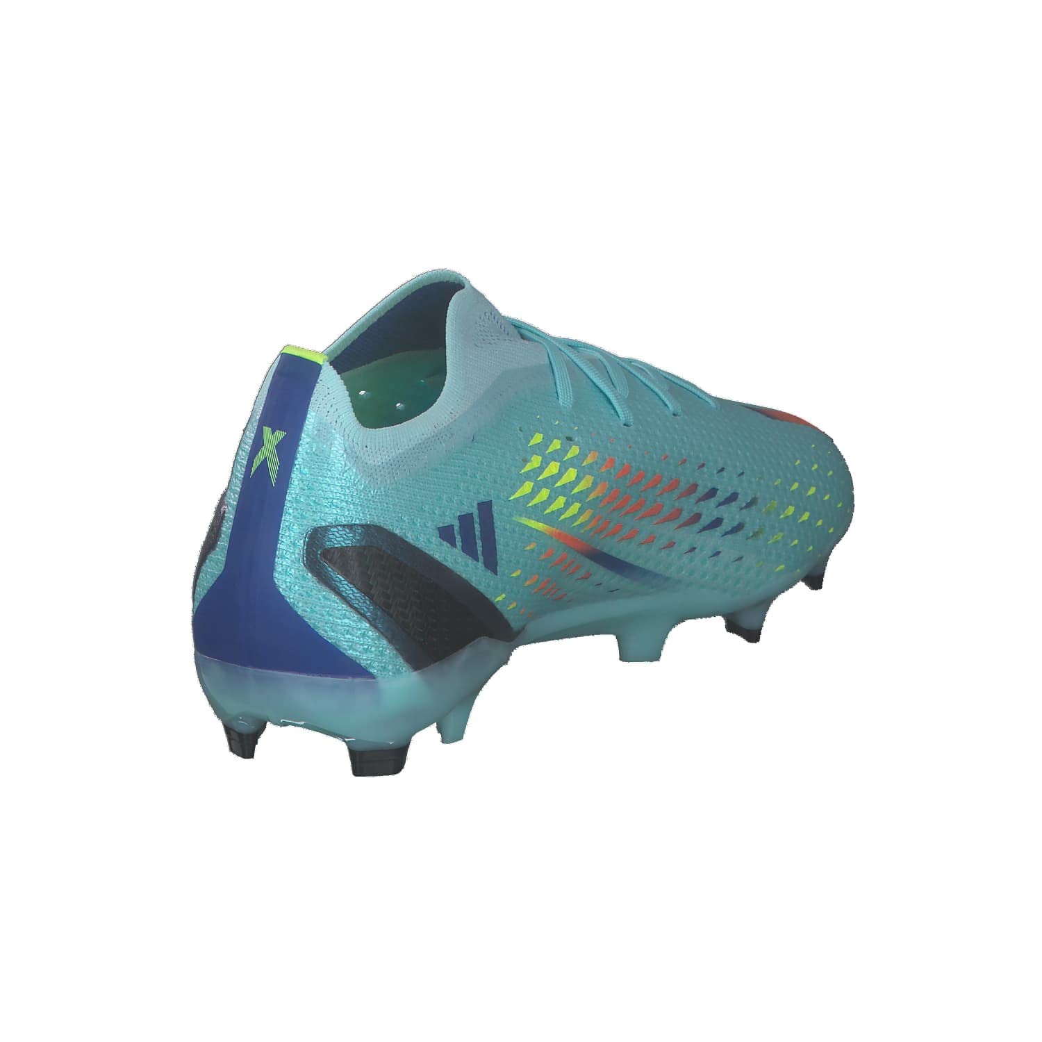 Amazon.co.jp: アディダス adidas サッカースパイク ユニセックス